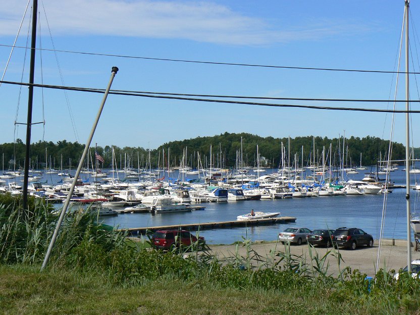 081-Lake Champlain area.jpg